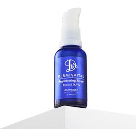 Dermabien Dermisvital Regenerating 30 ml Serum