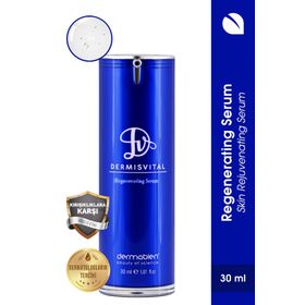 Dermabien Dermisvital Regenerating 30 ml Serum
