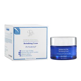Dermabien Dermisvital Revitalizing 50 ML Nemlendirici