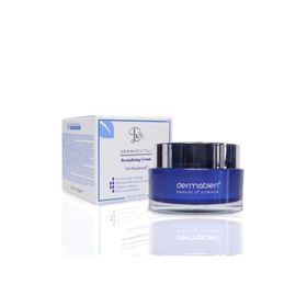 Dermabien Dermisvital Revitalizing 50 ML Nemlendirici
