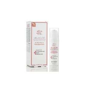 Dermabien Melacure Boosting Txa 30 ml Krem