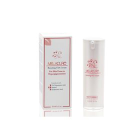 Dermabien Melacure Boosting Txa 30 ml Krem