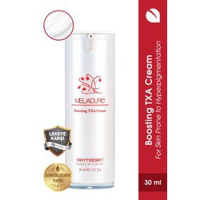 Dermabien Melacure Boosting Txa 30 ml Krem
