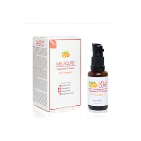 Dermabien Melacure Liposomal 30 ml C Serum