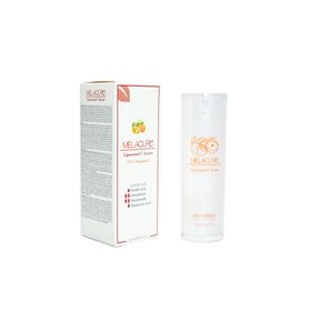 Dermabien Melacure Liposomal 30 ml C Serum