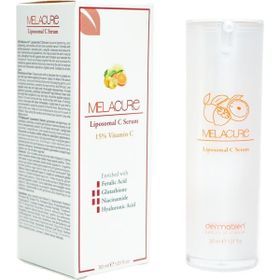 Dermabien Melacure Liposomal 30 ml C Serum