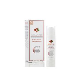 Dermabien Melacure Skin Brightening 30 ml Krem