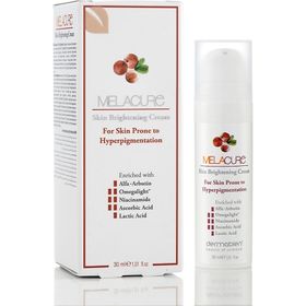 Dermabien Melacure Skin Brightening 30 ml Krem