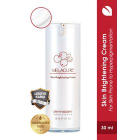 Dermabien Melacure Skin Brightening 30 ml Krem