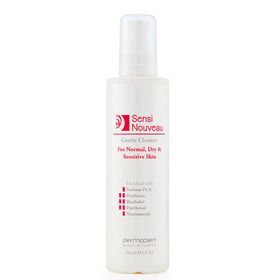 Dermabien Sensinouveau Gentle 200 ml Cilt Temizleyici