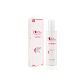 Dermabien Sensinouveau Gentle 200 ml Cilt Temizleyici