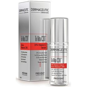 Dermaceutic 30 ml Trivita C30 Serum