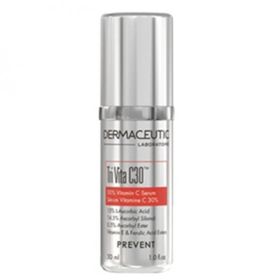 Dermaceutic 30 ml Trivita C30 Serum