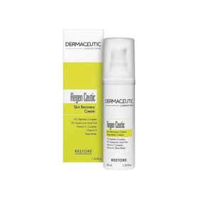 Dermaceutic 40 ml Regen Ceutic