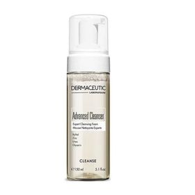 Dermaceutic Advanced Cleanser Foam 150 ml Temizleme Köpüğü