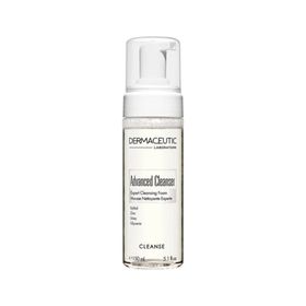 Dermaceutic Advanced Cleanser Foam 150 ml Temizleme Köpüğü