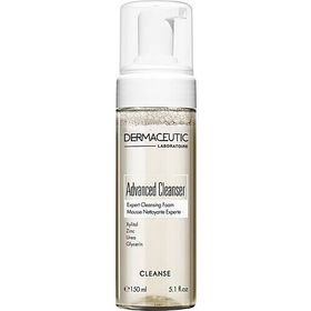Dermaceutic Advanced Cleanser Foam 150 ml Temizleme Köpüğü