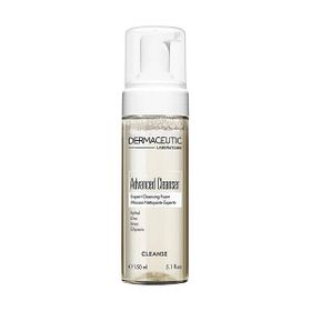 Dermaceutic Advanced Cleanser Foam 150 ml Temizleme Köpüğü