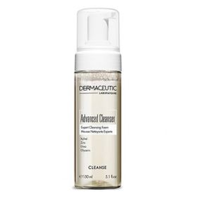 Dermaceutic Advanced Cleanser Foam 150 ml Temizleme Köpüğü