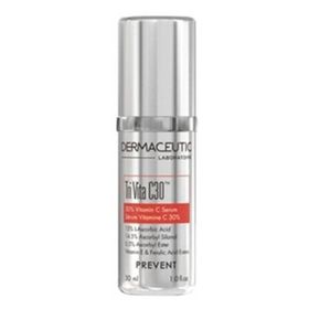 Dermaceutic C30 Tri Vita 30 ml Yüz Bakım Serumu