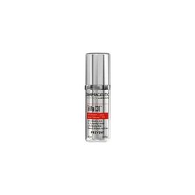Dermaceutic C30 Tri Vita 30 ml Yüz Bakım Serumu