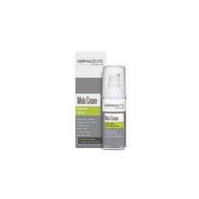 Dermaceutıc Mela 30 ml Gece Bakım Kremi