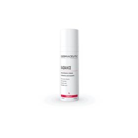 Dermaceutic Radiance Brightening 30 ml Aydınlatıcı Krem