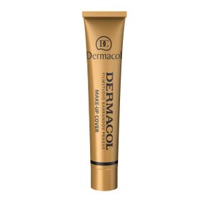 Dermacol Make-Up Cover No 218 Concealer