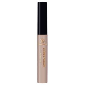 Dermacol No: 1 Suya Dayanıklı Kaş Maskarası