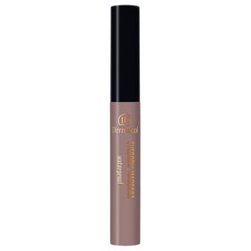 Dermacol No: 2 Suya Dayanıklı Kaş Maskarası