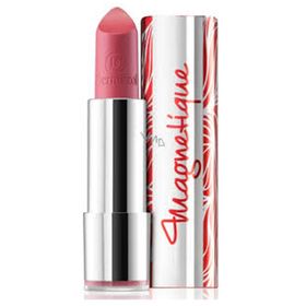 Dermacol No:3 Magnetıque Ruj