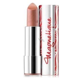 Dermacol No:7 Magnetıque Ruj