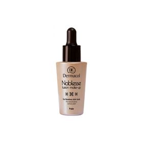 Dermacol Noblesse Fusion 1310 No:4 Fondöten