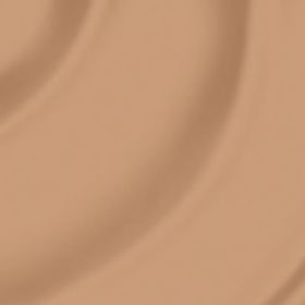 Dermacol Noblesse Fusion 1310 No:4 Fondöten