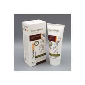 Dermaderm Çatlak Giderici 100 ml Kakao Özlü Krem