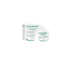 Dermadolin Pirdolin 150 ml Su Bazlı Losyon