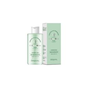 Dermal 200 ml CICA x Mide Sakinleştirici Tonik