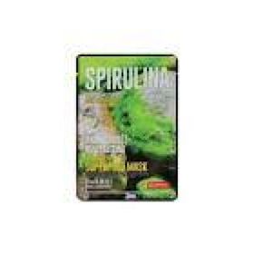 Dermal 25 gr Spirulina It's Real Super Gıda Yüz Maskesi