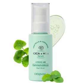 Dermal 50 ml CICA x Mide Serum
