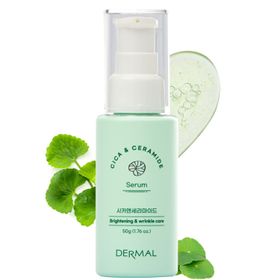 Dermal 50 ml CICA x Mide Serum