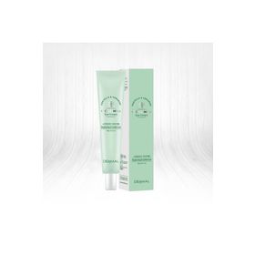 Dermal Cica x Mide Centella Asiatica ve Seramid Özlü 40 gr Göz Çevresi Kremi