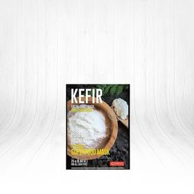Dermal Kefir 25 g It's Real Super Gıda Maskesi