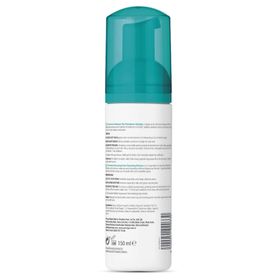 Dermalex 150 ml Pure Balance Yenileyici Yüz Temizleme Köpüğü