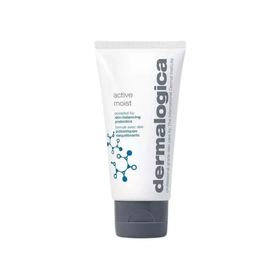 Dermalogica 100 ml Active Moist Hafif Yağsız Nemlendirici