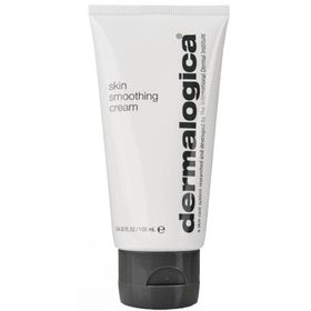 Dermalogica 100 ml Skin Smoothing Cream Nemlendirici Bakım Kremi