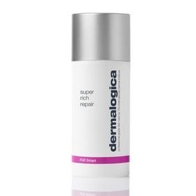 Dermalogica 100 ml Super Rich Repair Nemlendirici