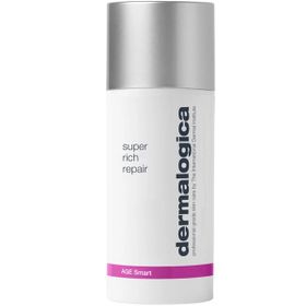 Dermalogica 100 ml Super Rich Repair Nemlendirici