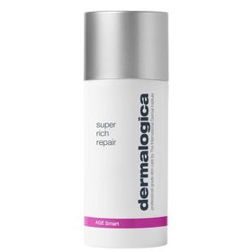 Dermalogica 100 ml Super Rich Repair Nemlendirici