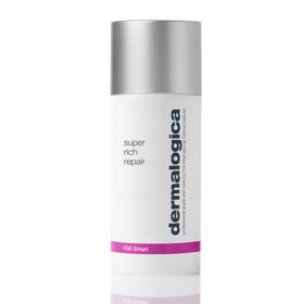 Dermalogica 100 ml Super Rich Repair Nemlendirici