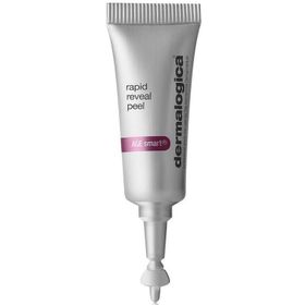Dermalogica 10x3 ml Rapid Reveal Peel Yüz Peelingi